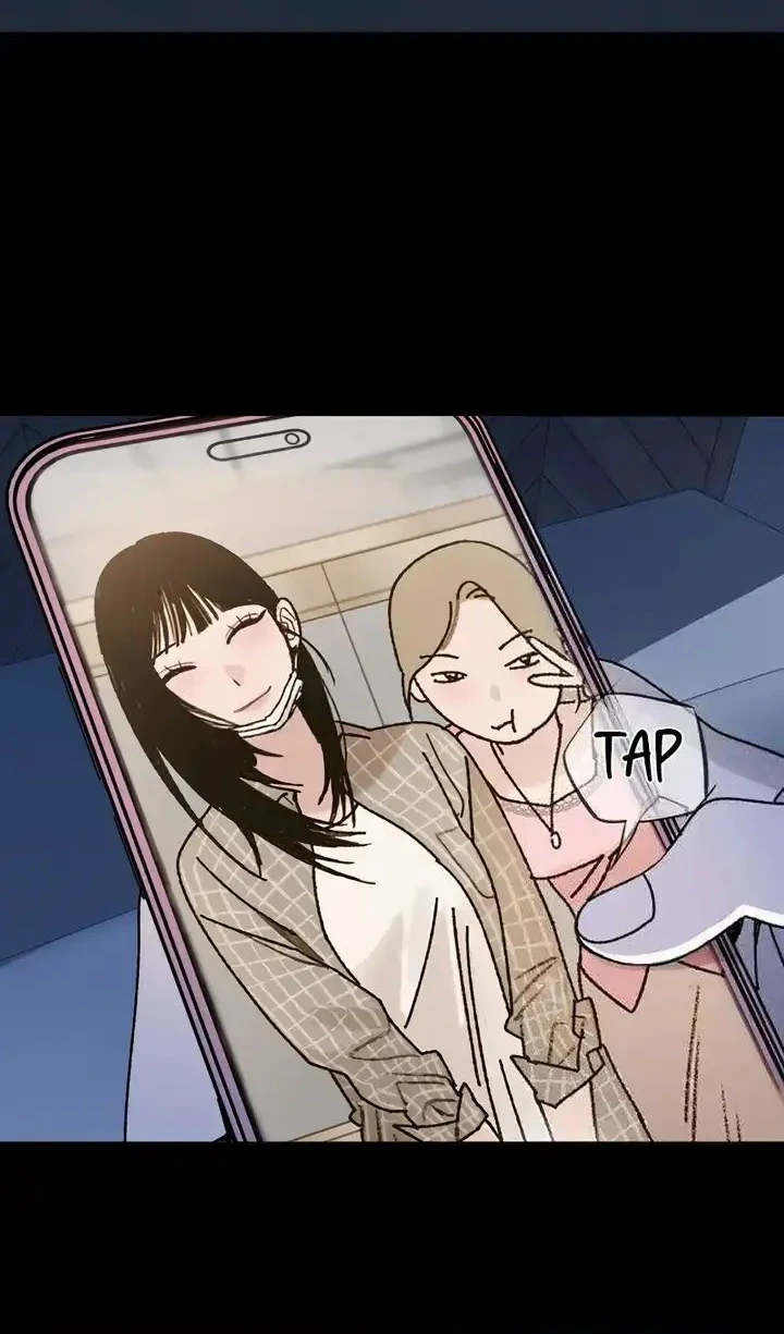 How to Love Ma Do-Ae Chapter 3 - halaman 52