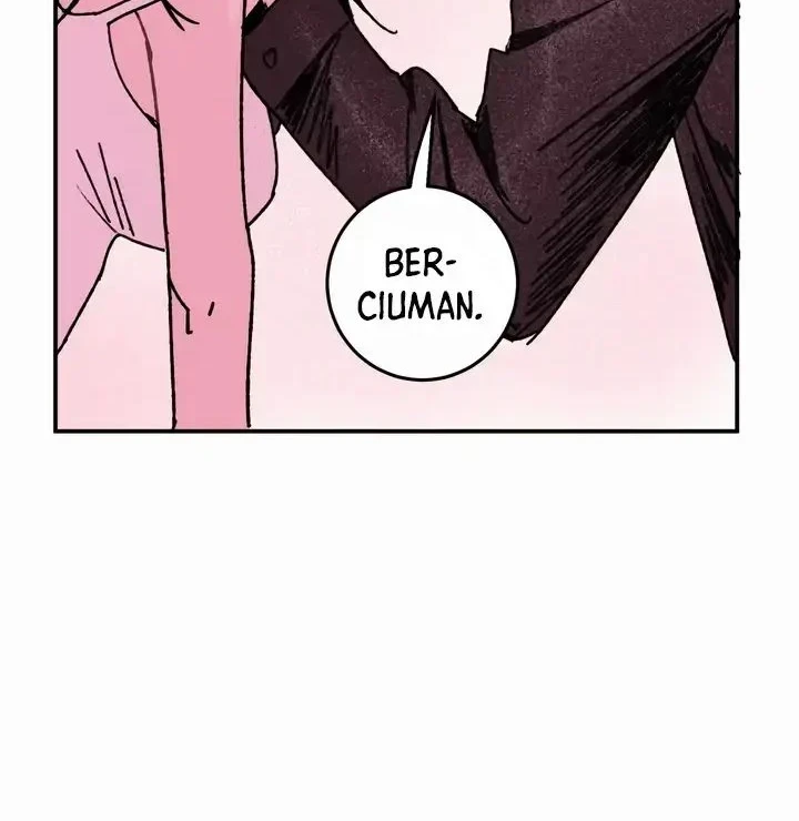 How to Love Ma Do-Ae Chapter 3 - halaman 6
