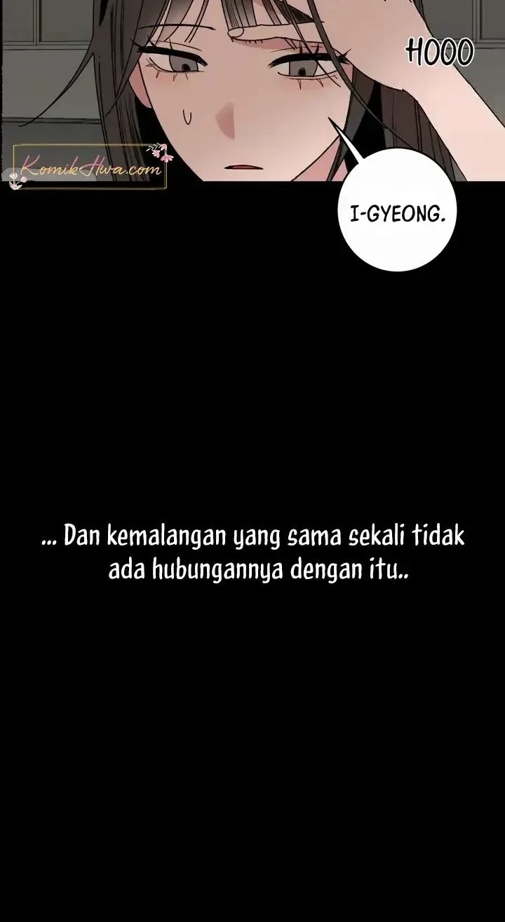 How to Love Ma Do-Ae Chapter 3 - halaman 60