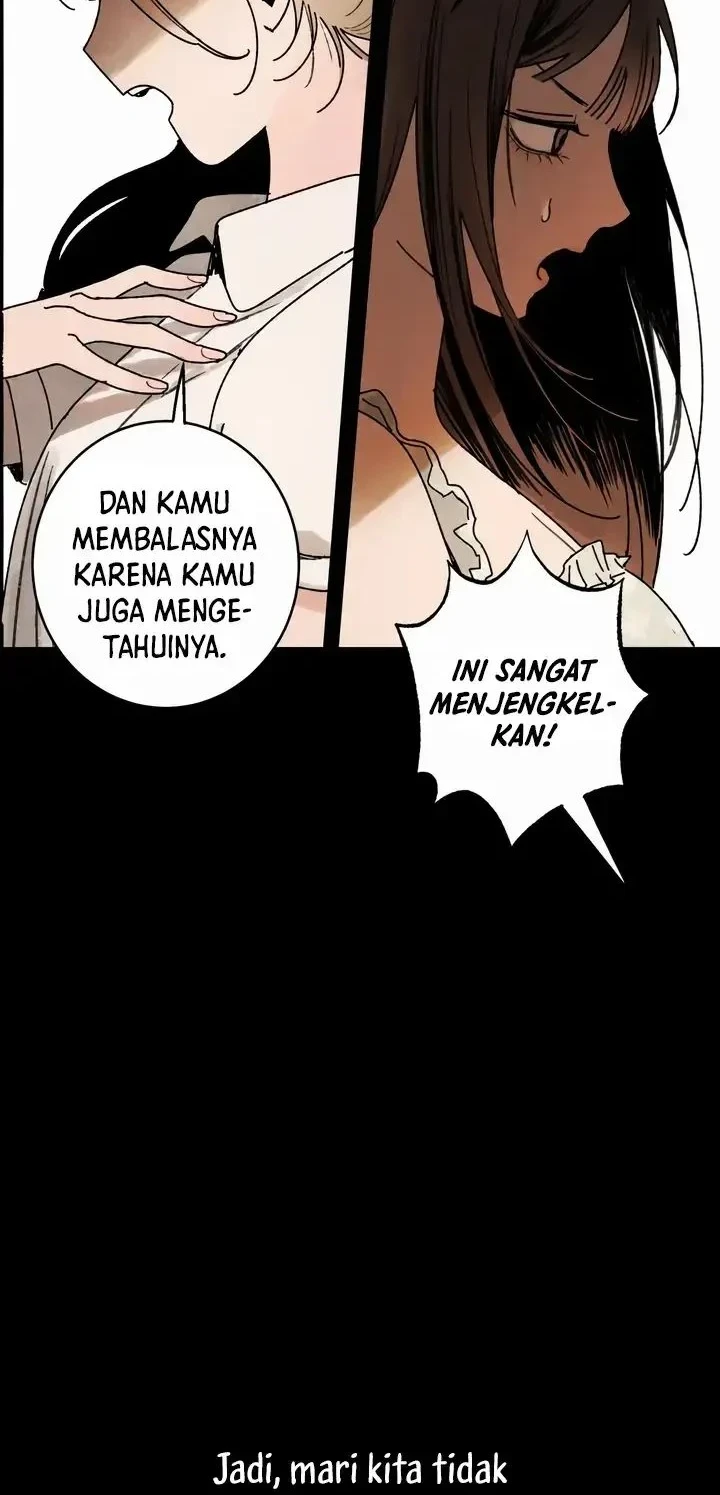 How to Love Ma Do-Ae Chapter 3 - halaman 62