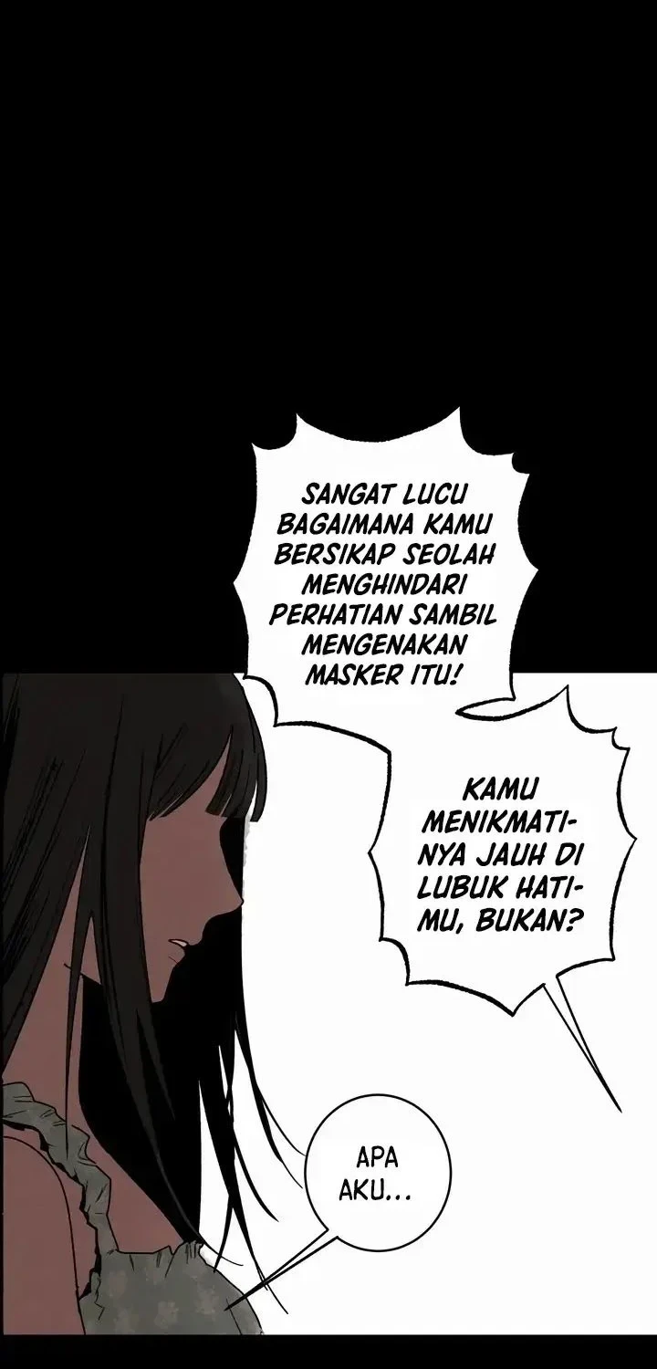 How to Love Ma Do-Ae Chapter 3 - halaman 64