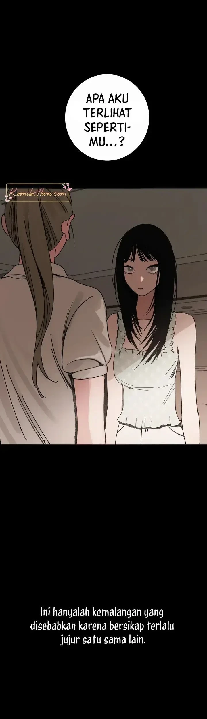How to Love Ma Do-Ae Chapter 3 - halaman 65