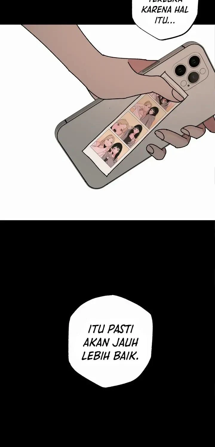 How to Love Ma Do-Ae Chapter 3 - halaman 68
