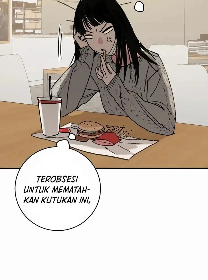 How to Love Ma Do-Ae Chapter 3 - halaman 70