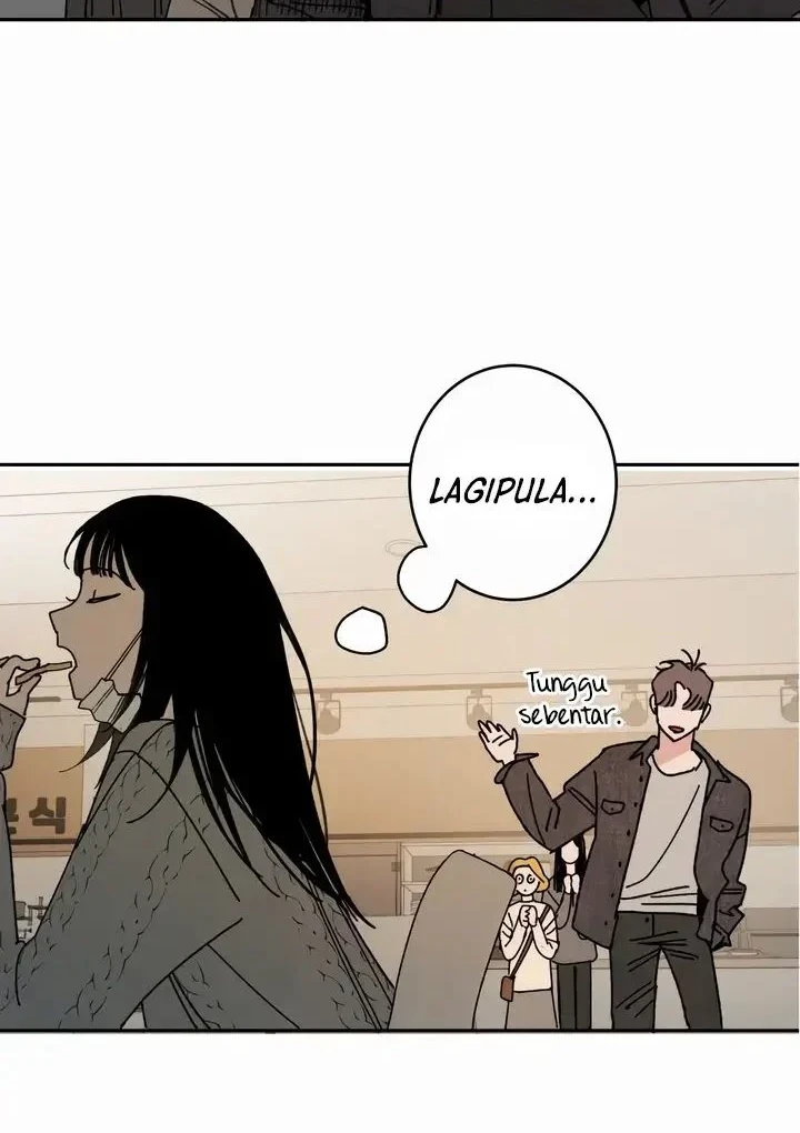 How to Love Ma Do-Ae Chapter 3 - halaman 74