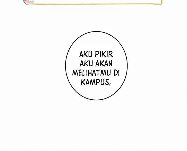 How to Love Ma Do-Ae Chapter 3 - halaman 76