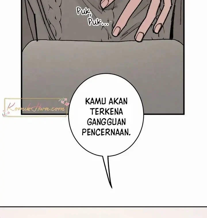 How to Love Ma Do-Ae Chapter 3 - halaman 80