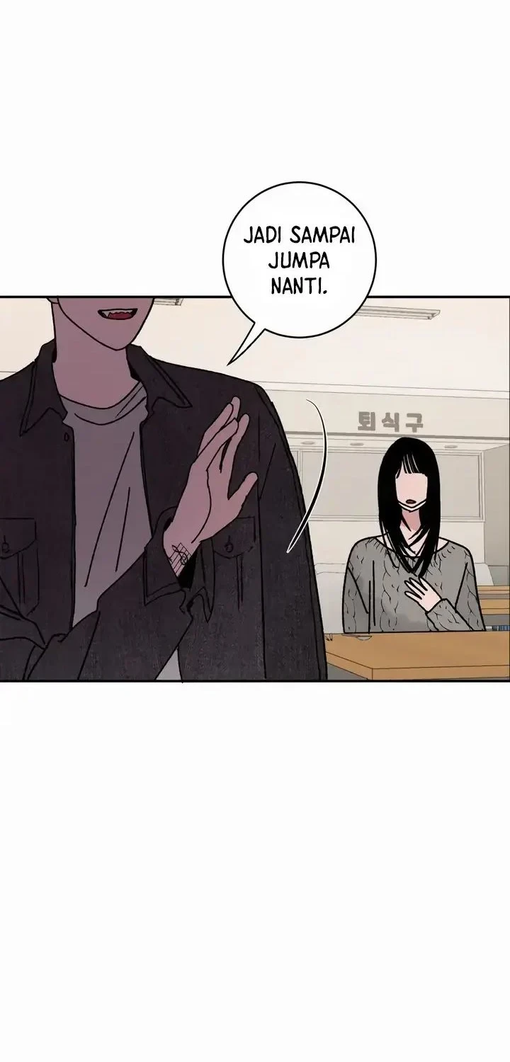 How to Love Ma Do-Ae Chapter 3 - halaman 82