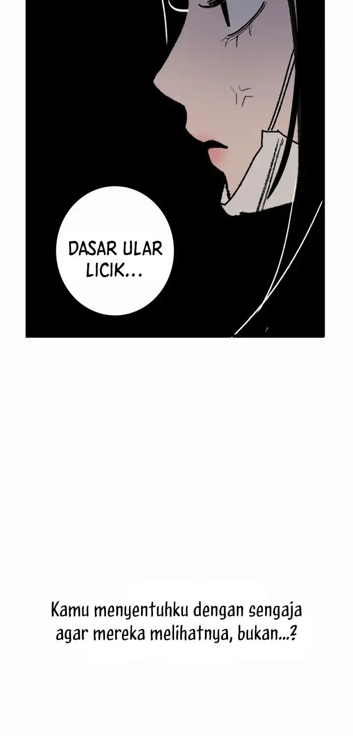 How to Love Ma Do-Ae Chapter 3 - halaman 84