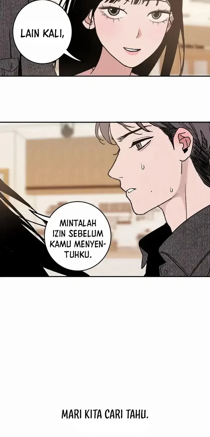 How to Love Ma Do-Ae Chapter 3 - halaman 88