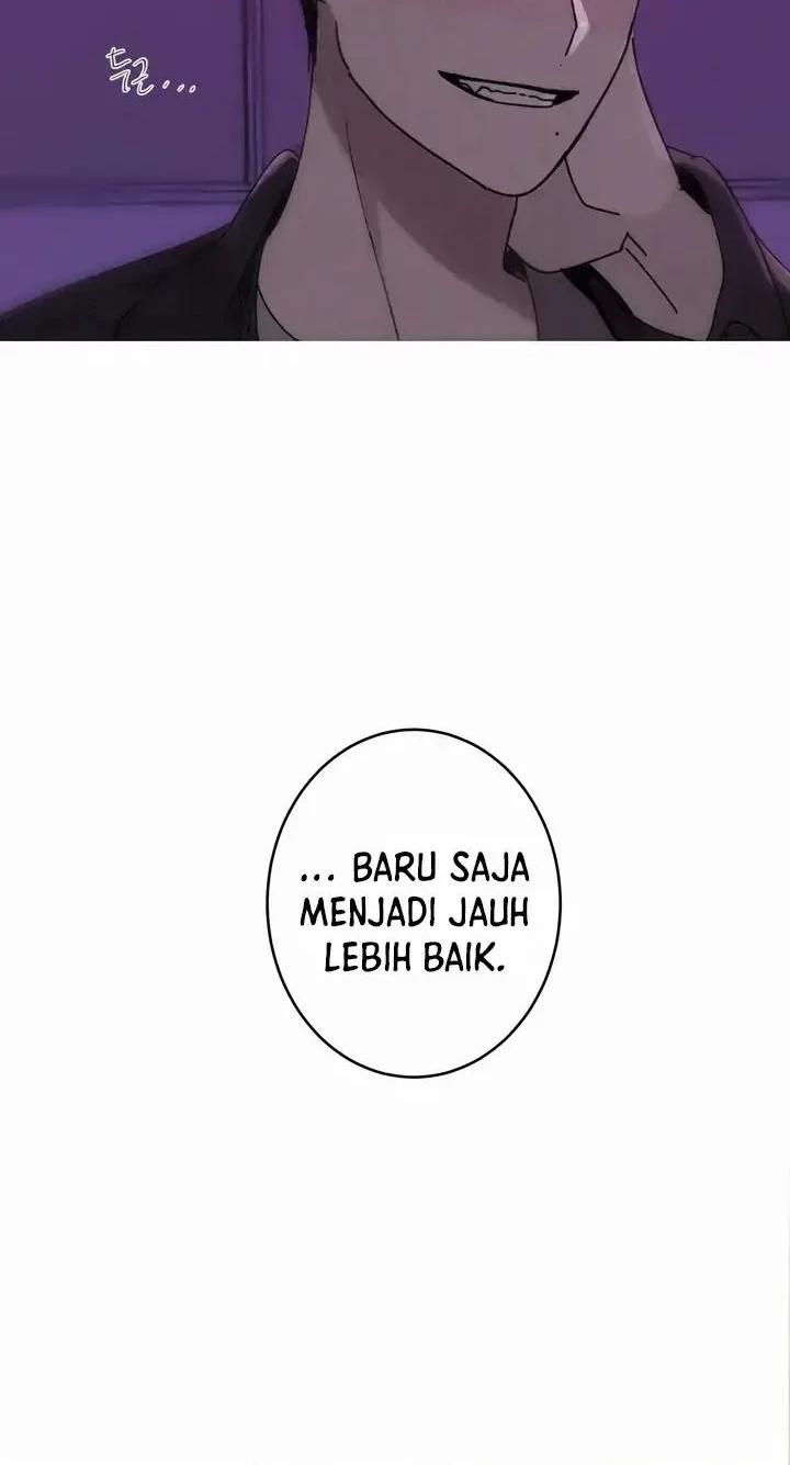 How to Love Ma Do-Ae Chapter 3 - halaman 92