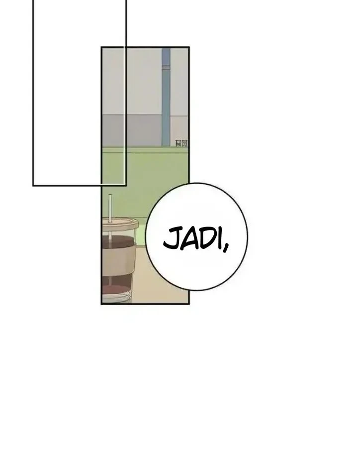 How to Love Ma Do-Ae Chapter 4 - halaman 12