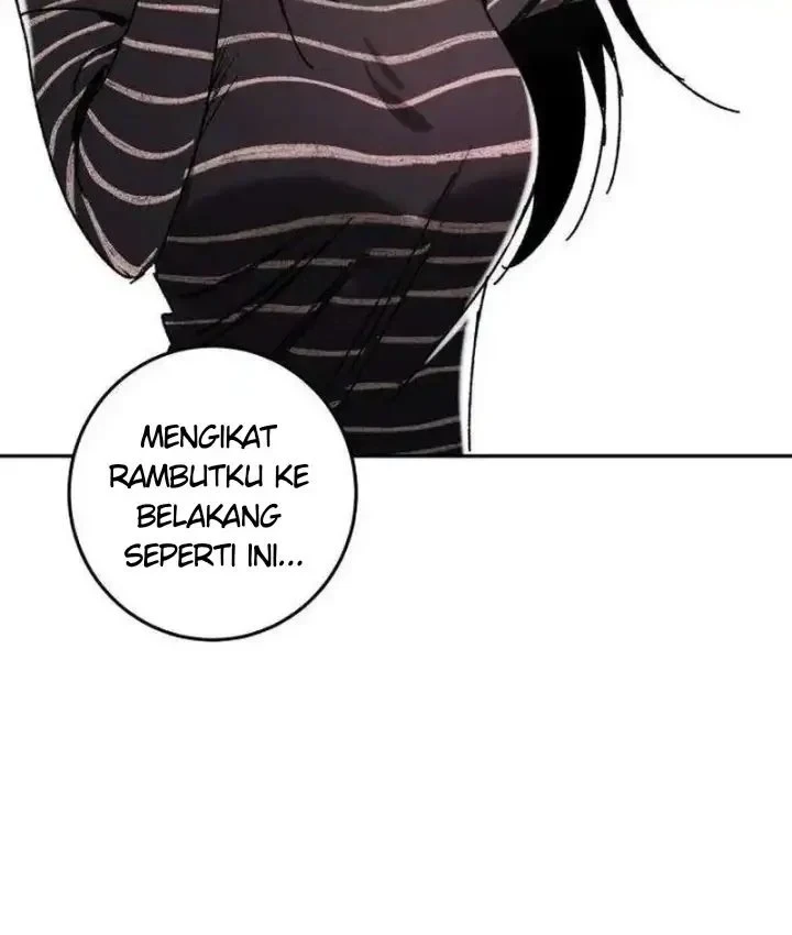 How to Love Ma Do-Ae Chapter 4 - halaman 19