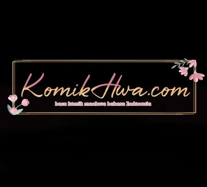 How to Love Ma Do-Ae Chapter 4 - halaman 25