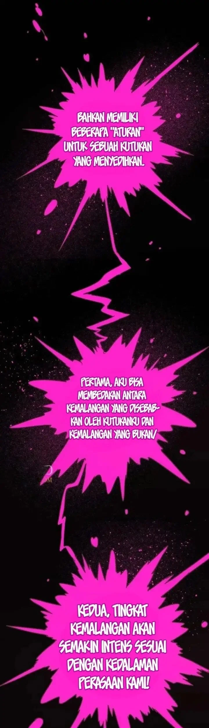 How to Love Ma Do-Ae Chapter 4 - halaman 26