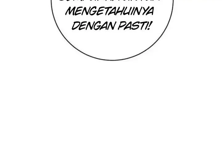 How to Love Ma Do-Ae Chapter 4 - halaman 31