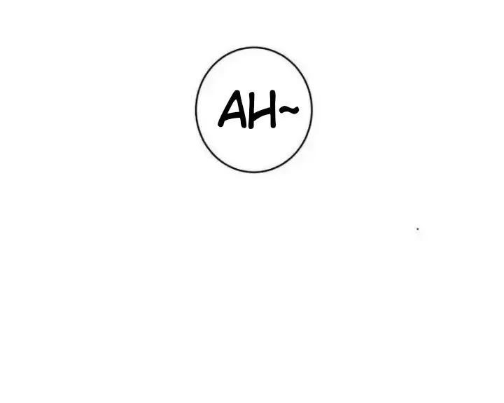 How to Love Ma Do-Ae Chapter 4 - halaman 46
