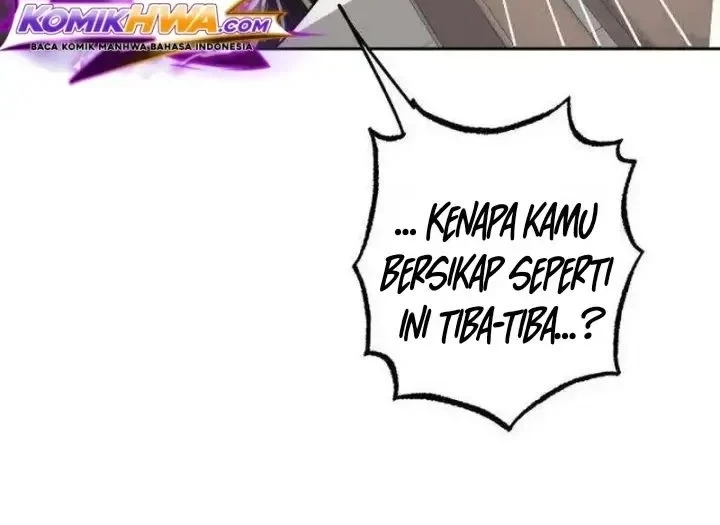 How to Love Ma Do-Ae Chapter 4 - halaman 58