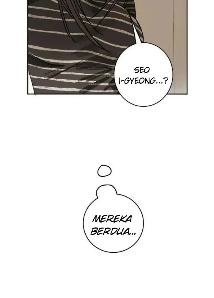 How to Love Ma Do-Ae Chapter 4 - halaman 64