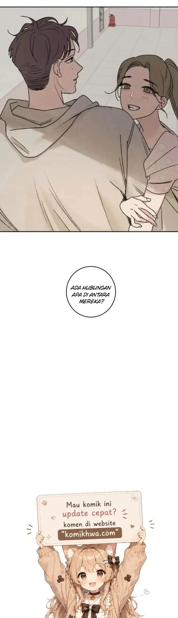 How to Love Ma Do-Ae Chapter 4 - halaman 65