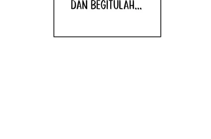 How to Love Ma Do-Ae Chapter 5 - halaman 15