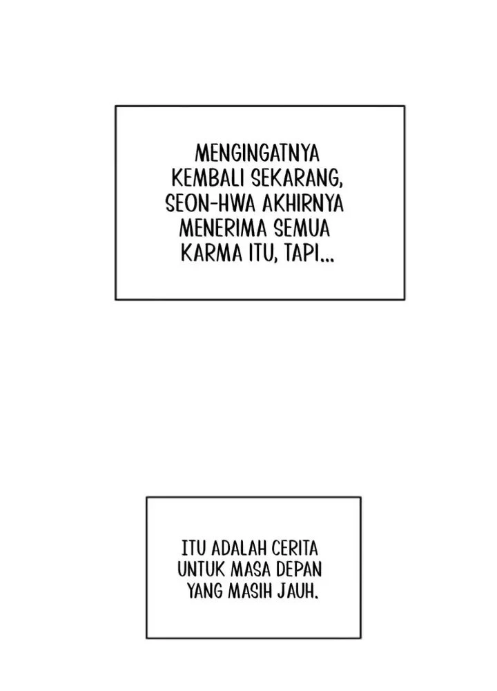 How to Love Ma Do-Ae Chapter 5 - halaman 18