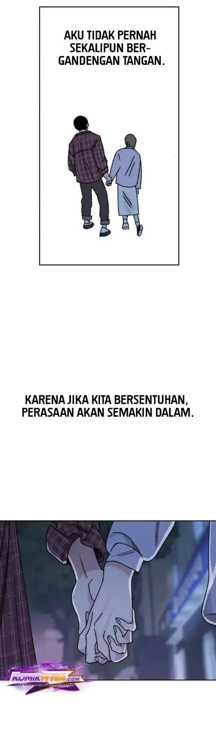 How to Love Ma Do-Ae Chapter 5 - halaman 28