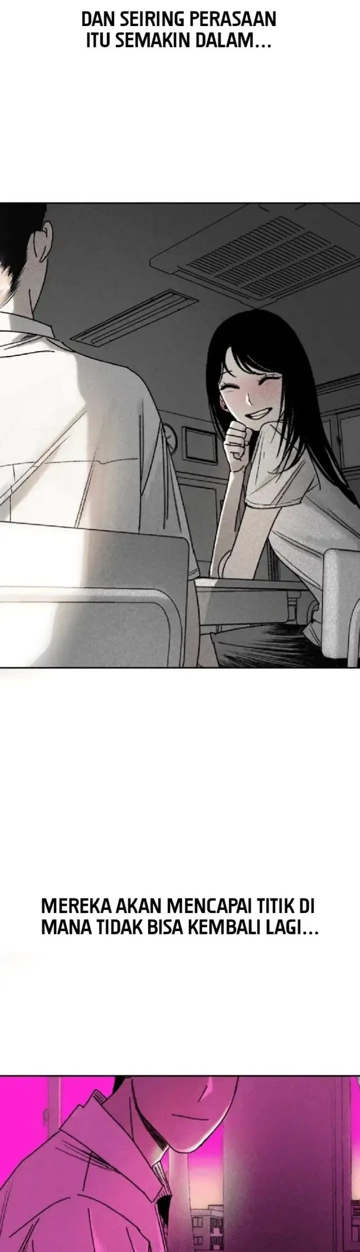 How to Love Ma Do-Ae Chapter 5 - halaman 29