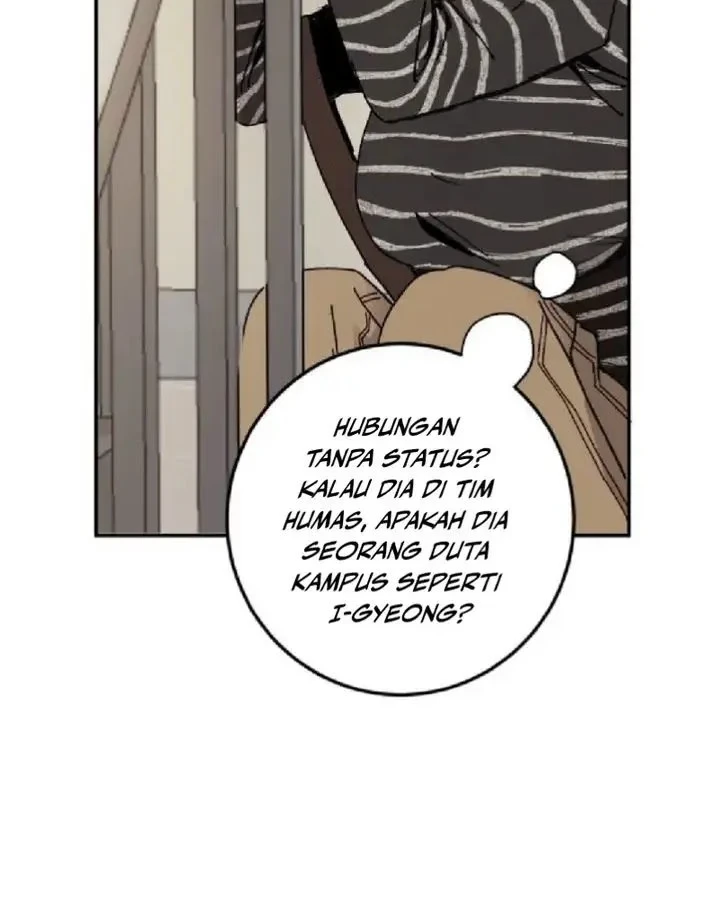 How to Love Ma Do-Ae Chapter 5 - halaman 3