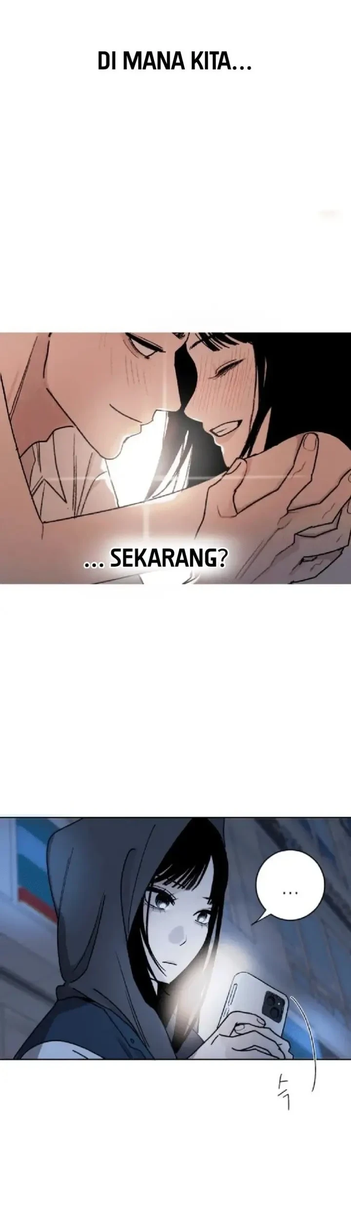 How to Love Ma Do-Ae Chapter 5 - halaman 32