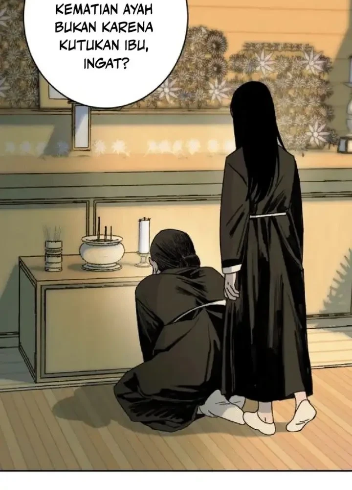 How to Love Ma Do-Ae Chapter 5 - halaman 47