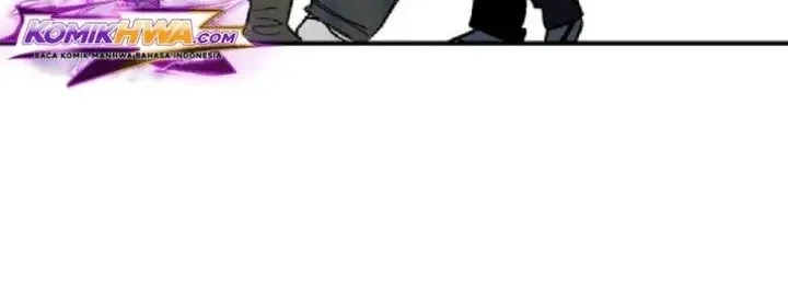 How to Love Ma Do-Ae Chapter 5 - halaman 50