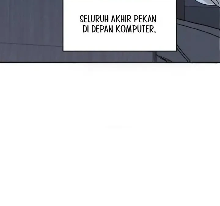 How to Love Ma Do-Ae Chapter 5 - halaman 6
