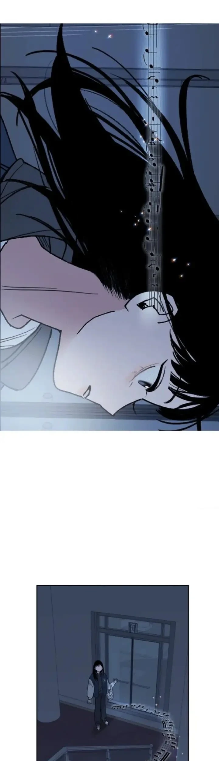 How to Love Ma Do-Ae Chapter 5 - halaman 60