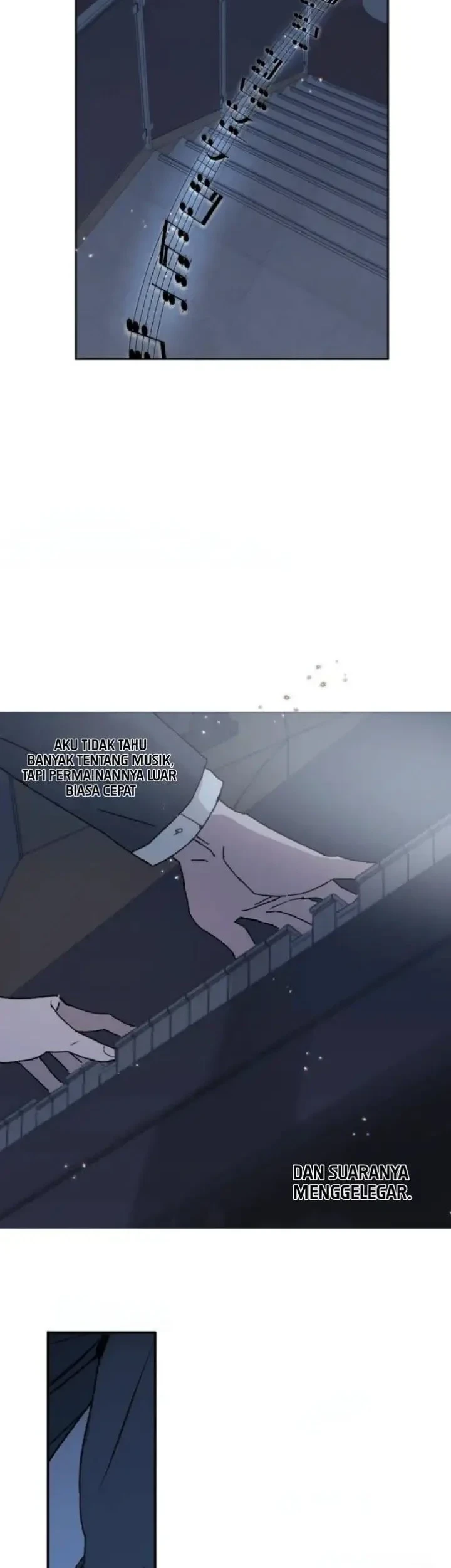 How to Love Ma Do-Ae Chapter 5 - halaman 61
