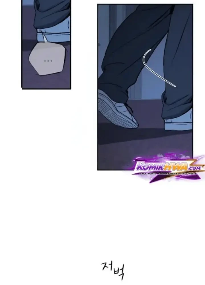 How to Love Ma Do-Ae Chapter 5 - halaman 62