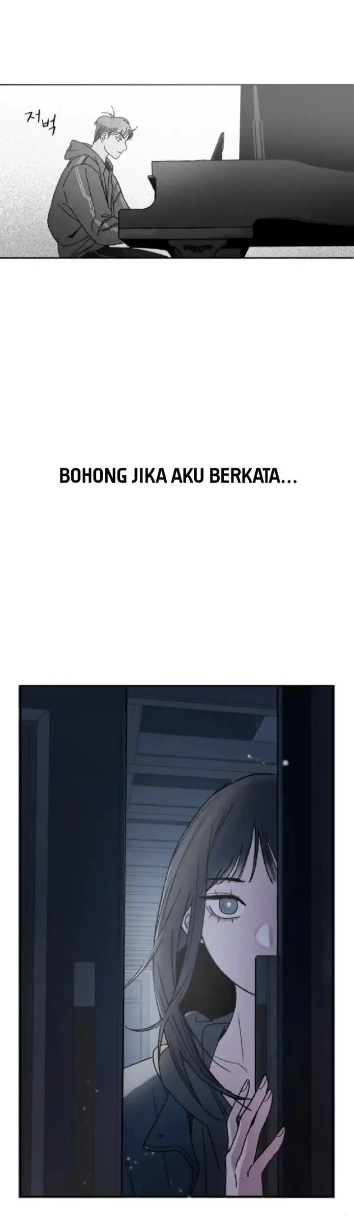 How to Love Ma Do-Ae Chapter 5 - halaman 63
