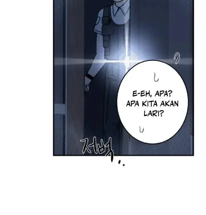 How to Love Ma Do-Ae Chapter 5 - halaman 69