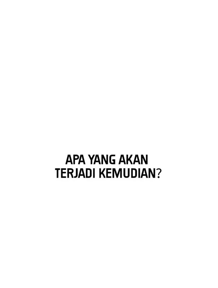 How to Love Ma Do-Ae Chapter 5 - halaman 78