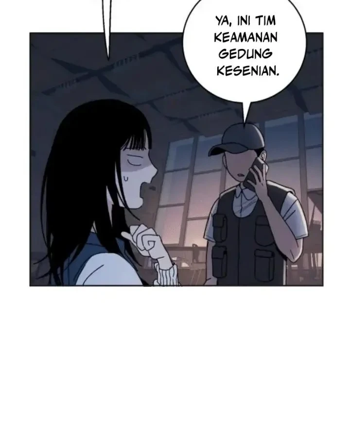 How to Love Ma Do-Ae Chapter 6 - halaman 15