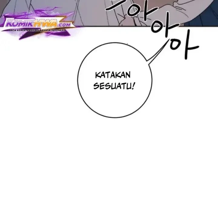 How to Love Ma Do-Ae Chapter 6 - halaman 18