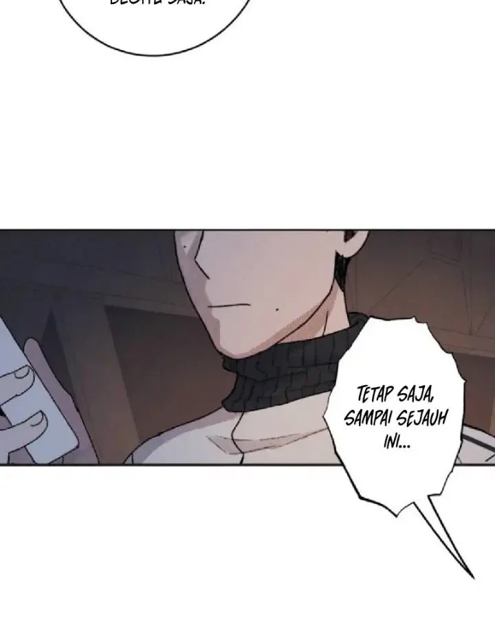 How to Love Ma Do-Ae Chapter 6 - halaman 21