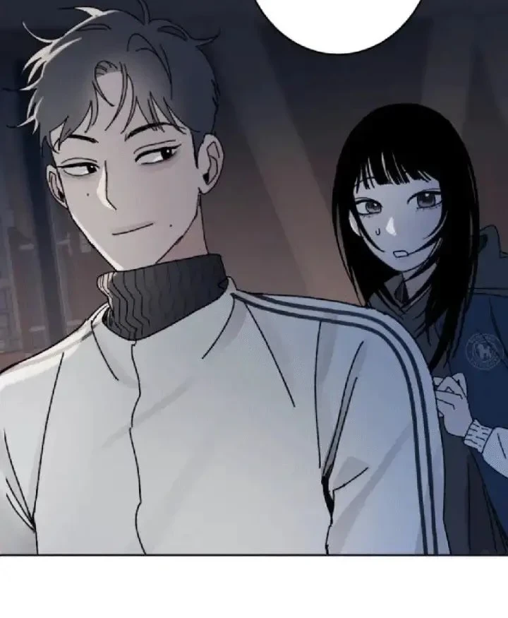 How to Love Ma Do-Ae Chapter 6 - halaman 24