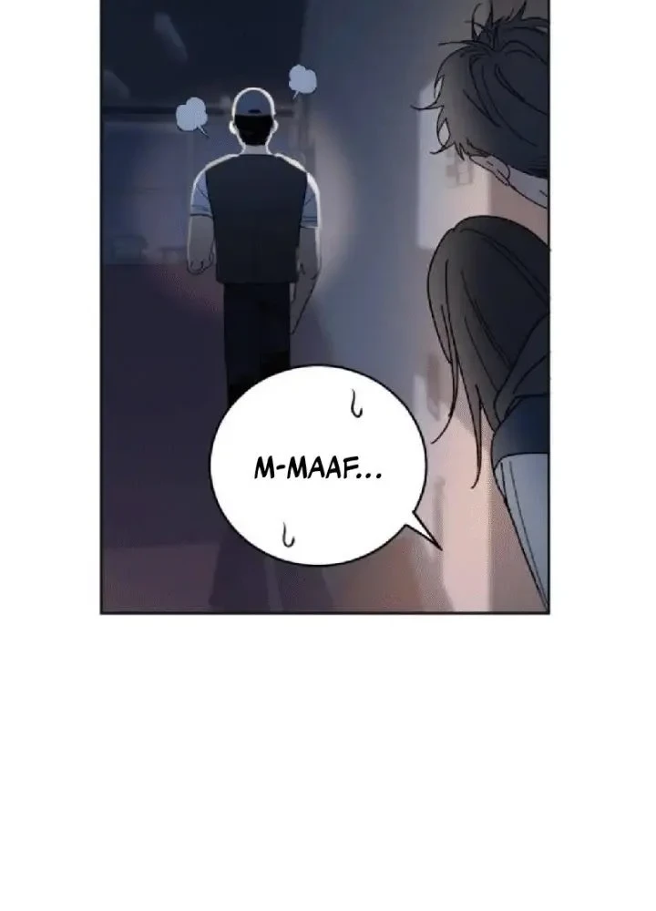 How to Love Ma Do-Ae Chapter 6 - halaman 27