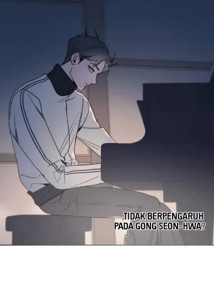 How to Love Ma Do-Ae Chapter 6 - halaman 33