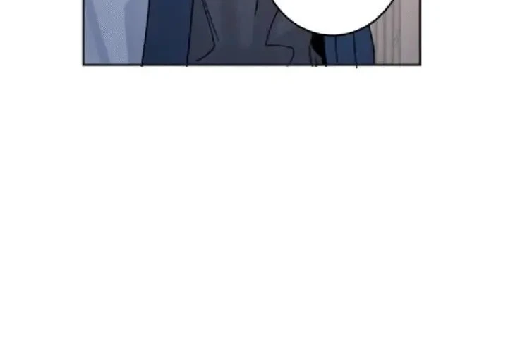 How to Love Ma Do-Ae Chapter 6 - halaman 36