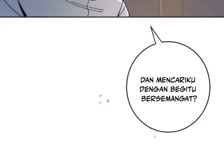 How to Love Ma Do-Ae Chapter 6 - halaman 39