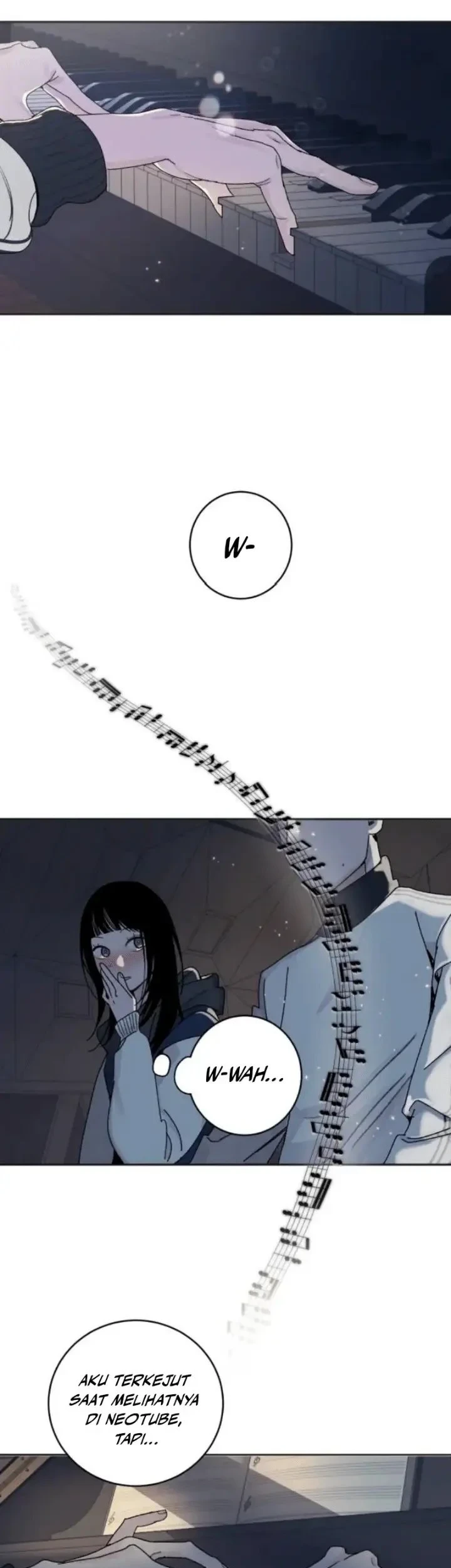 How to Love Ma Do-Ae Chapter 6 - halaman 40