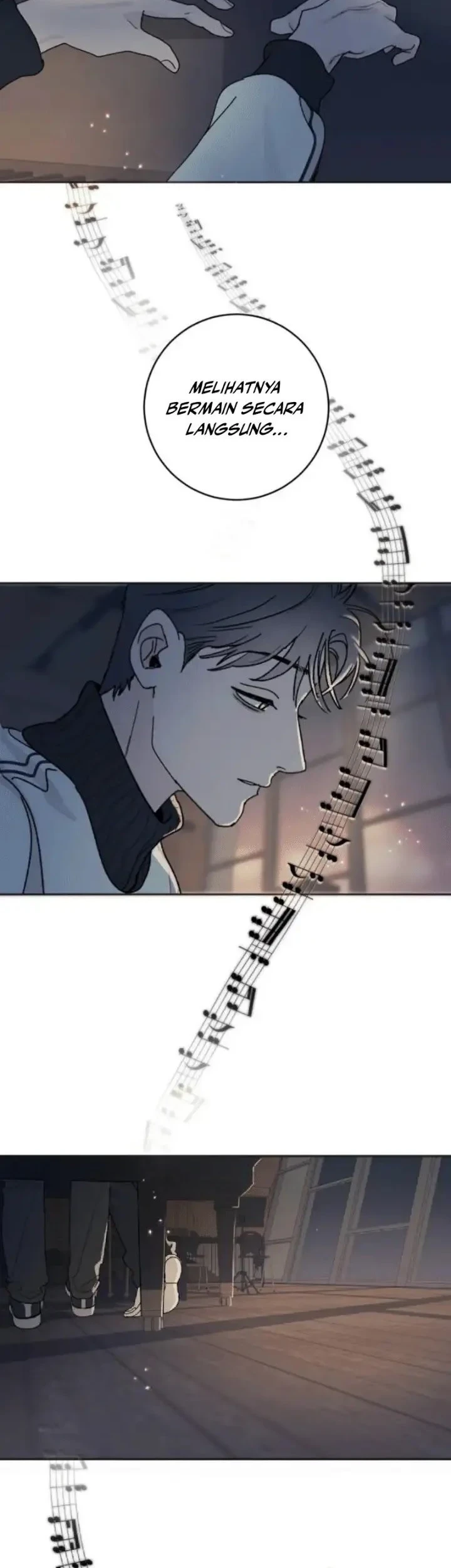 How to Love Ma Do-Ae Chapter 6 - halaman 41