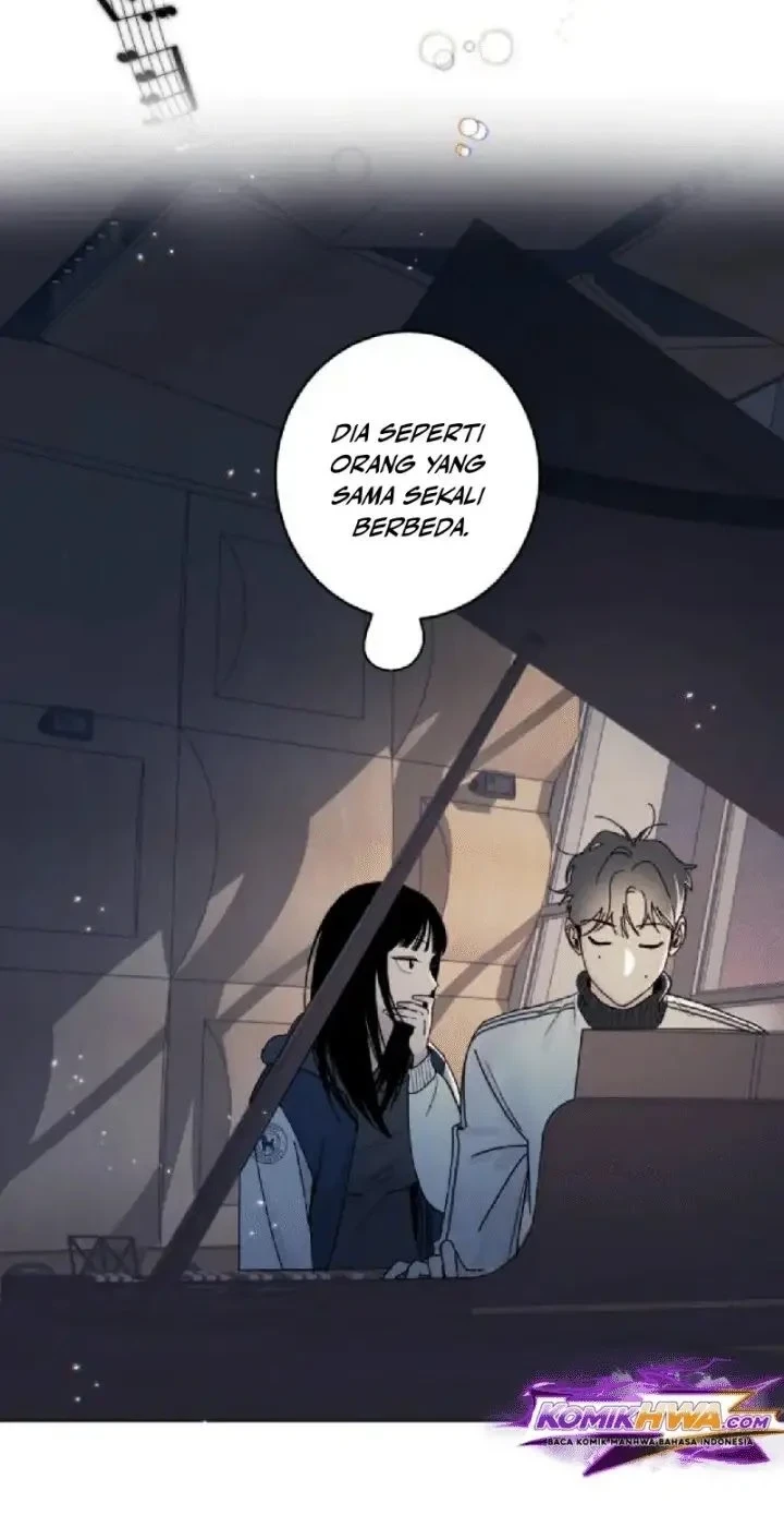 How to Love Ma Do-Ae Chapter 6 - halaman 42